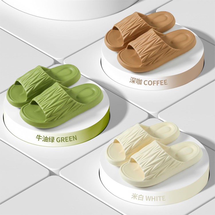 EVA Sandals