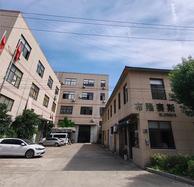 202408060305429dfb7 202408060305429dfb7